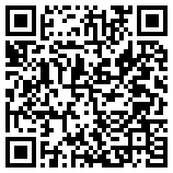 QR Code for Premium Distributors in Greenville, SC 29607