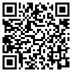 QR Code for Price Saws in Ehrhardt, SC 29081