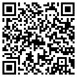 QR Code for Pro Pest Solutions in Bluffton, SC 29910