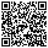 QR Code for Protective Packaging in Lugoff, SC 29078