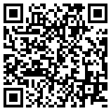 QR Code for Rainbow in Columbia, SC 29203