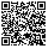 QR Code for Regional Utility Services in Spartanburg, SC 29307