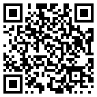 QR Code for Reliable Taxi - MB in Myrtle Beach, SC 29577