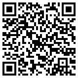 QR Code for Republic Finance - Columbia in West Columbia, SC 29169