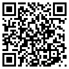 QR Code for Rivers Leroy in GOOSE CREEK, SC 29445