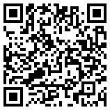 QR Code for Robbie's Auto Machine Shop in Georgetown, SC 29440