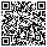 QR Code for Robbin Broome in Easley, SC 29642