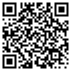QR Code for Robert Rikard in GILBERT, SC 29054