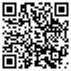 QR Code for Robin's Nest in Columbia, SC 29201