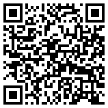 QR Code for Vis llc Roe Rd Coax in Travelers Rest, SC 29690