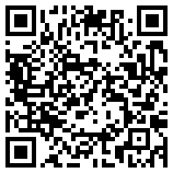 QR Code for Ross John E III Dr Dentist in Clemson, SC 29631