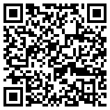 QR Code for Daniel N Rumph Dmd in Charleston, SC 29407