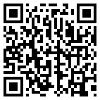 QR Code for Sand N Cense in Myrtle Beach, SC 29577