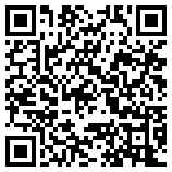 QR Code for Sce&g - General Information in Allendale, SC 29810
