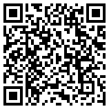QR Code for Sce&g in Ridgeway, SC 29130