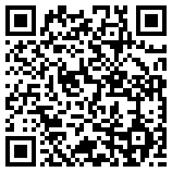 QR Code for Schools in ANDREWS, SC 29510
