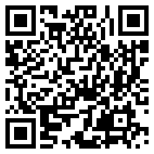 QR Code for Seaside in North Myrtle Beach, SC 29582