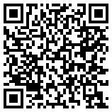 QR Code for Security Forces in Surfside Beach, SC 29575
