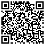 QR Code for Time Square in Myrtle Beach, SC 29577