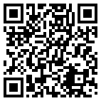 QR Code for Sharpe Shoppe in Ridgeway, SC 29130