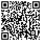 QR Code for Shertech Pharmacy in Duncan, SC 29334