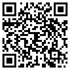 QR Code for Maryland Fried Chicken in Florence, SC 29501