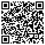 QR Code for Silver Fox Storage in Irmo, SC 29063