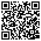 QR Code for Smiley's Cafe in Anderson, SC 29621
