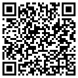 QR Code for Smith Dray Line in Greenville, SC 29611
