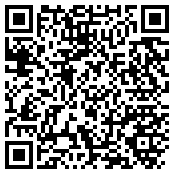 QR Code for Jump Start After School and Summer Camp in Duncan, SC 29334