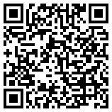 QR Code for Sound Sensation in Marietta, SC 29661