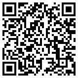 QR Code for State Farm-Michael Benjamin in Anderson, SC 29621