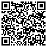 QR Code for Sub Station II in Columbia, SC 29210