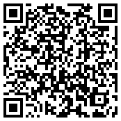 QR Code for Sumter County Disabilities and Special Needs Board - Brunson West in Sumter, SC 29153