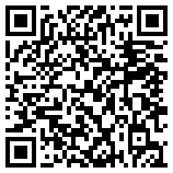 QR Code for Sumter Ob Gyn in SUMTER, SC 29150