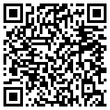 QR Code for Sun Courier in Myrtle Beach, SC 29588