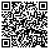 QR Code for Sunbelt Rentals in Ladson, SC 29456
