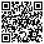 QR Code for Susan Owens in Roebuck, SC 29376