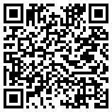 QR Code for T-Mobile in Columbia, SC 29205