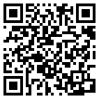 QR Code for Tapp Auctions in Greer, SC 29651
