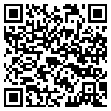 QR Code for Technology Development in Fort Mill, SC 29708