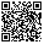 QR Code for The Bird Dog in Columbia, SC 29205