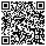 QR Code for The Casual Pint Lexington Sc in Lexington, SC 29072