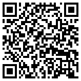 QR Code for The Virtual Bookkeeper in Pickens, SC 29671