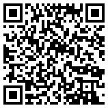 QR Code for Thomas Sumter Academy - Admissions in Rembert, SC 29128