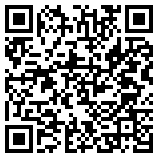 QR Code for Town of Monetta - Town Hall in Monetta, SC 29105