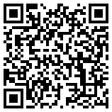 QR Code for Universal Karate Studios in Lancaster, SC 29720