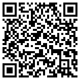 QR Code for Unlimitted Wire Less Service in Ladson, SC 29456