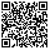 QR Code for Upstate Exterminating & Pest Control in Pickens, SC 29671