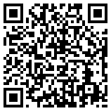 QR Code for Vaught's Cabinets & Furniture in Longs, SC 29568